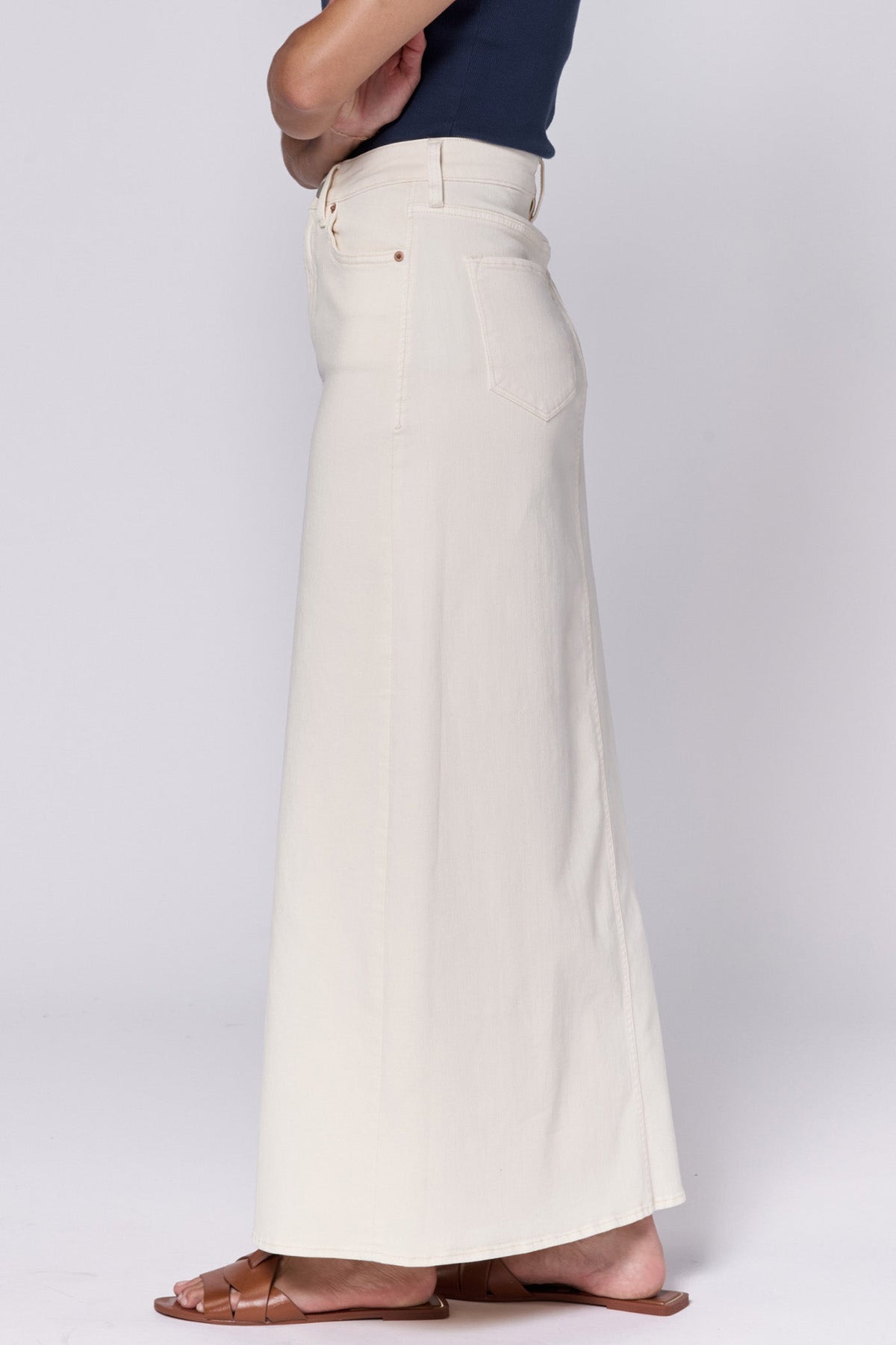 BEIGE-DKM82C235WHE-2 — Dear John Denim