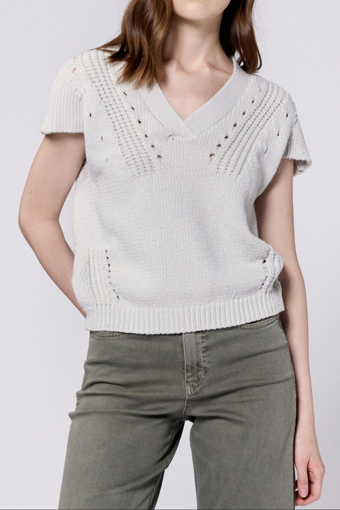 una-v-neck-sleeveless-relaxed-fit-sweater-pearl-heather