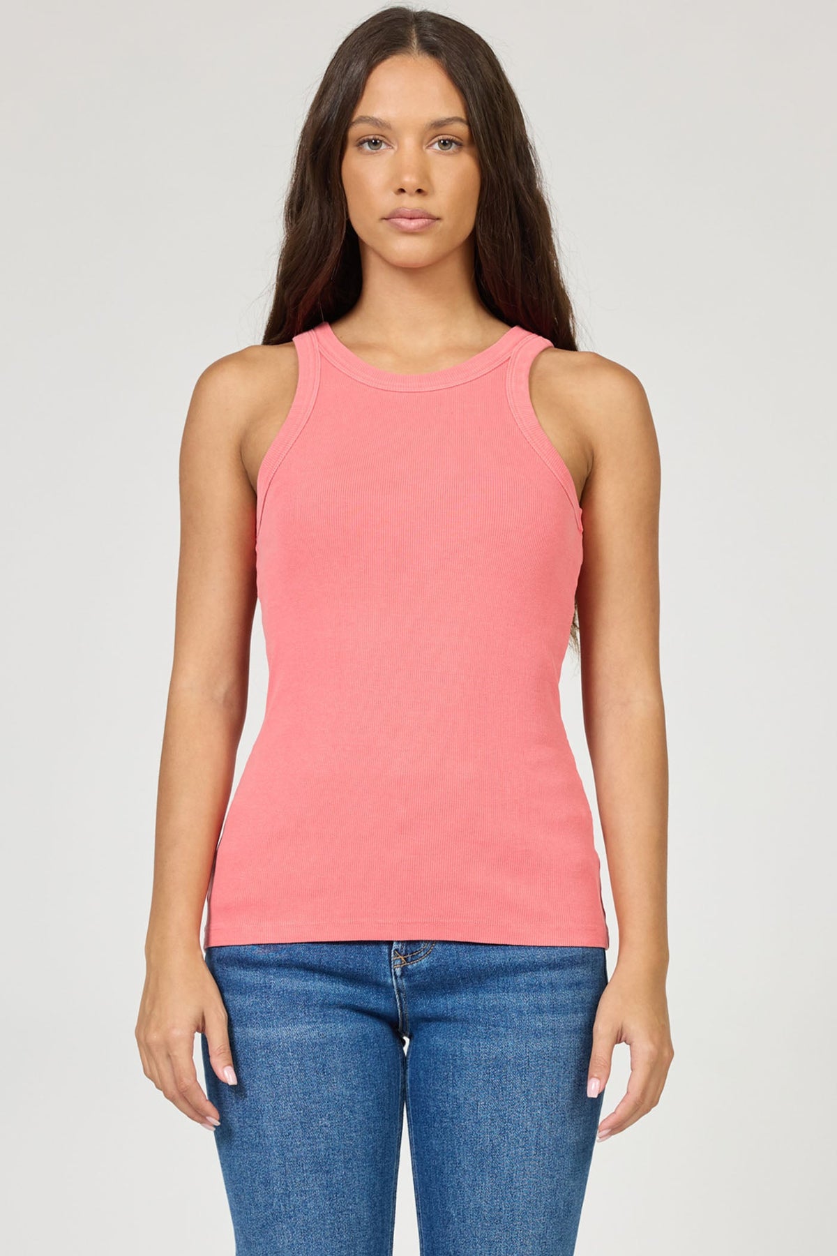 PIGMENT DUBARRY-DKN2054H4PDB-1 — Dear John Denim