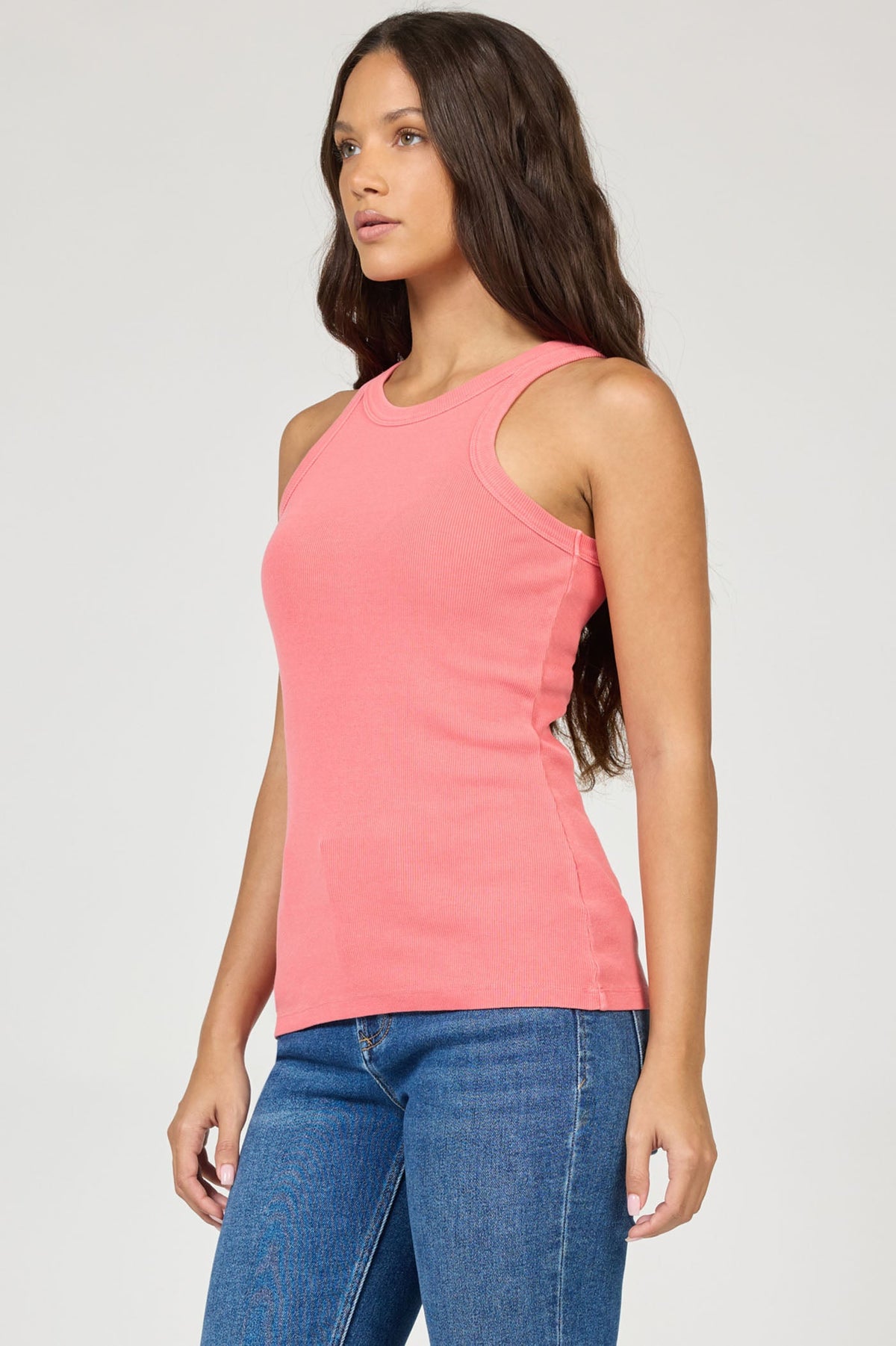 PIGMENT DUBARRY-DKN2054H4PDB-3 — Dear John Denim