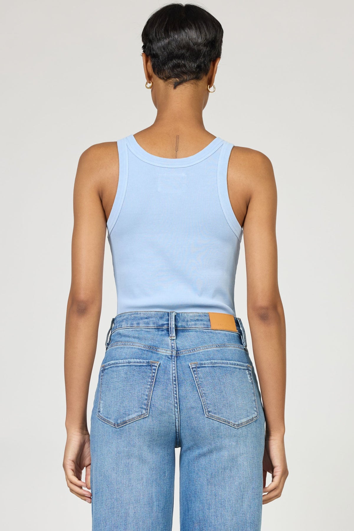 PIGMENT SKYWAY-DKN2054H4PSW-4 — Dear John Denim