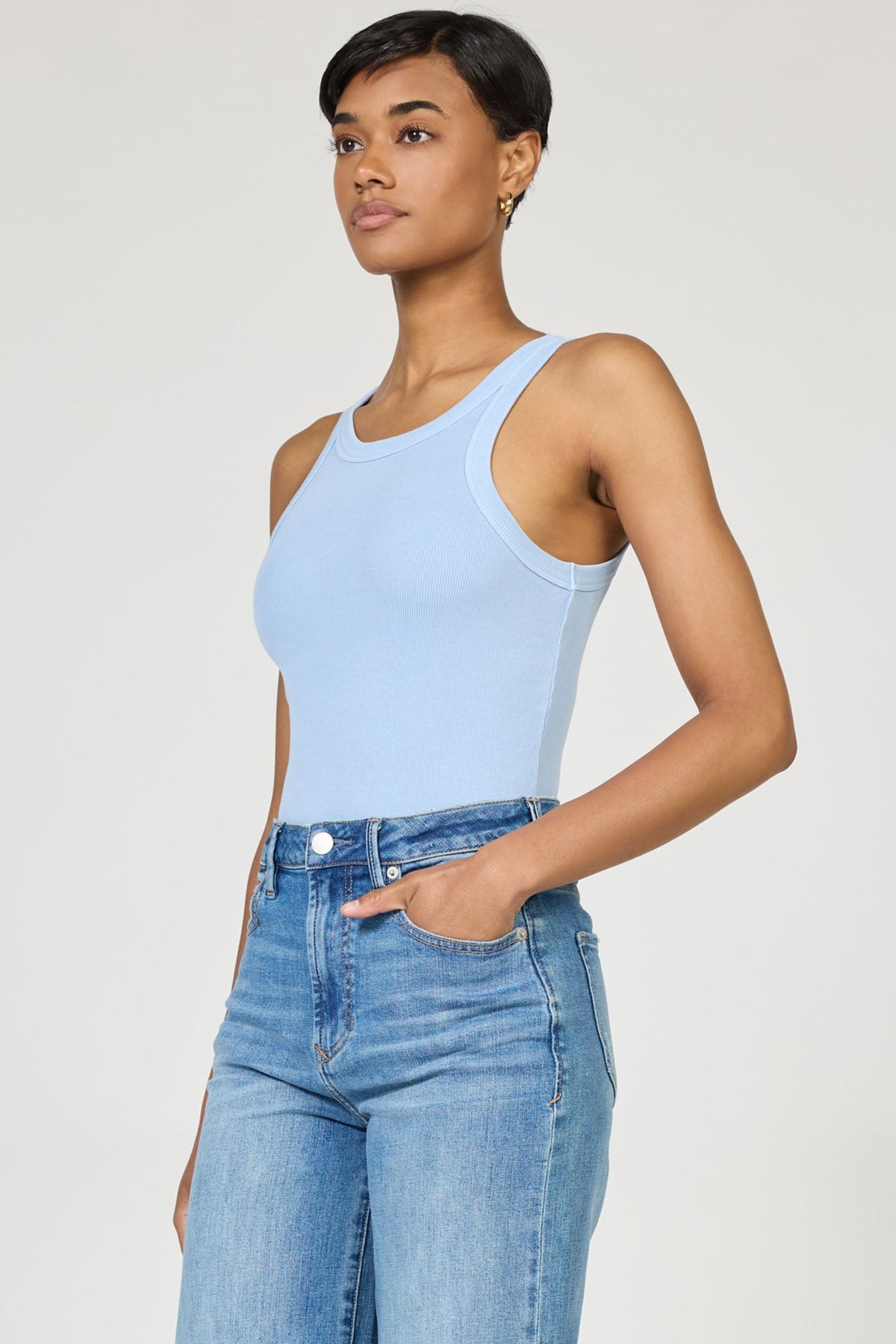 PIGMENT SKYWAY-DKN2054H4PSW-3 — Dear John Denim