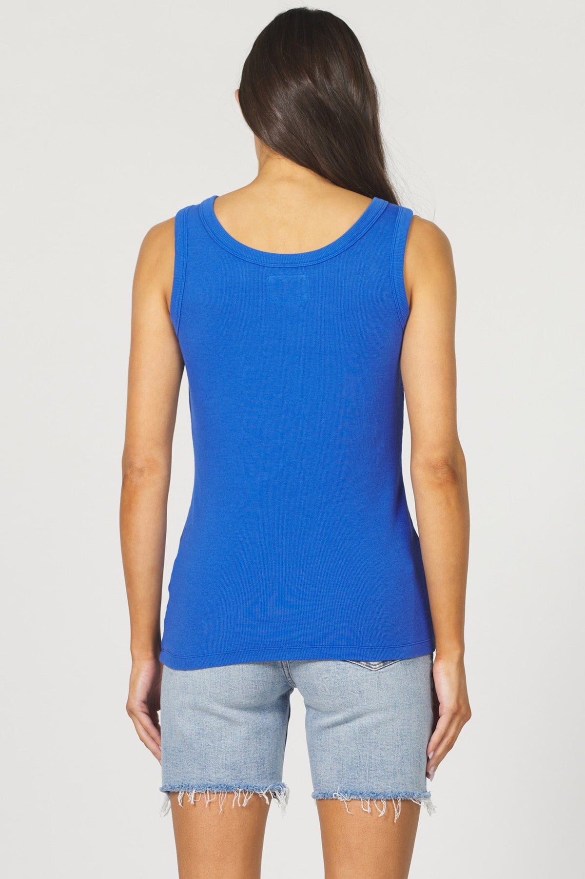 DAZZLING BLUE-DKN2066H4DBL-4 — Dear John Denim