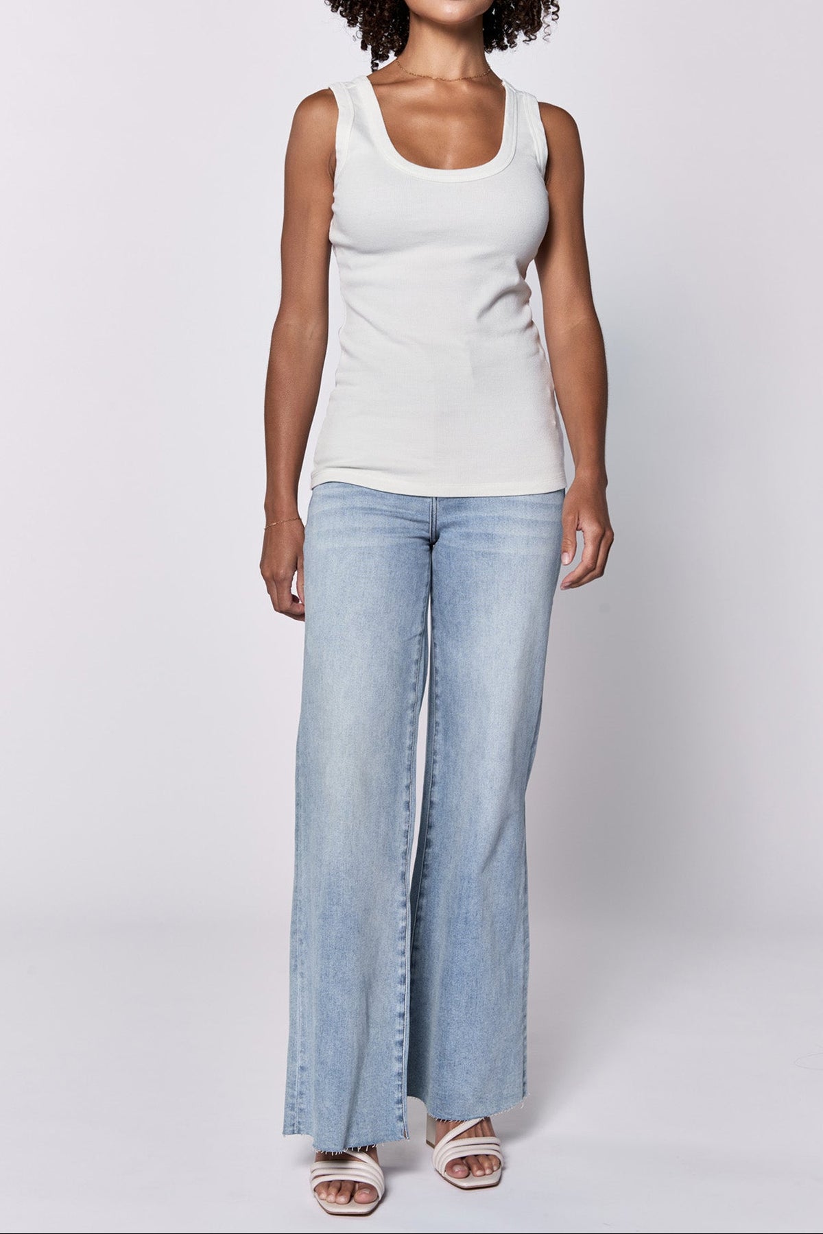 DAWN BLUE-DKN2066H4DWE-2 — Dear John Denim