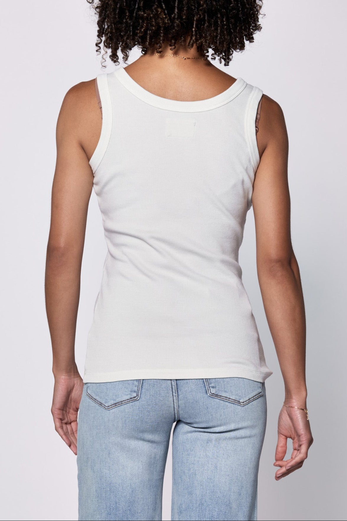 DAWN BLUE-DKN2066H4DWE-3 — Dear John Denim
