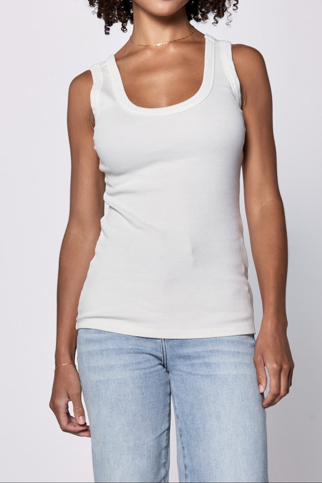 DAWN BLUE-DKN2066H4DWE-1