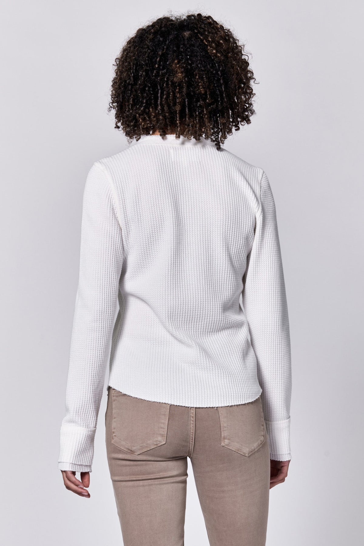 WHITE-DKN2070W1WHT-3 — Dear John Denim