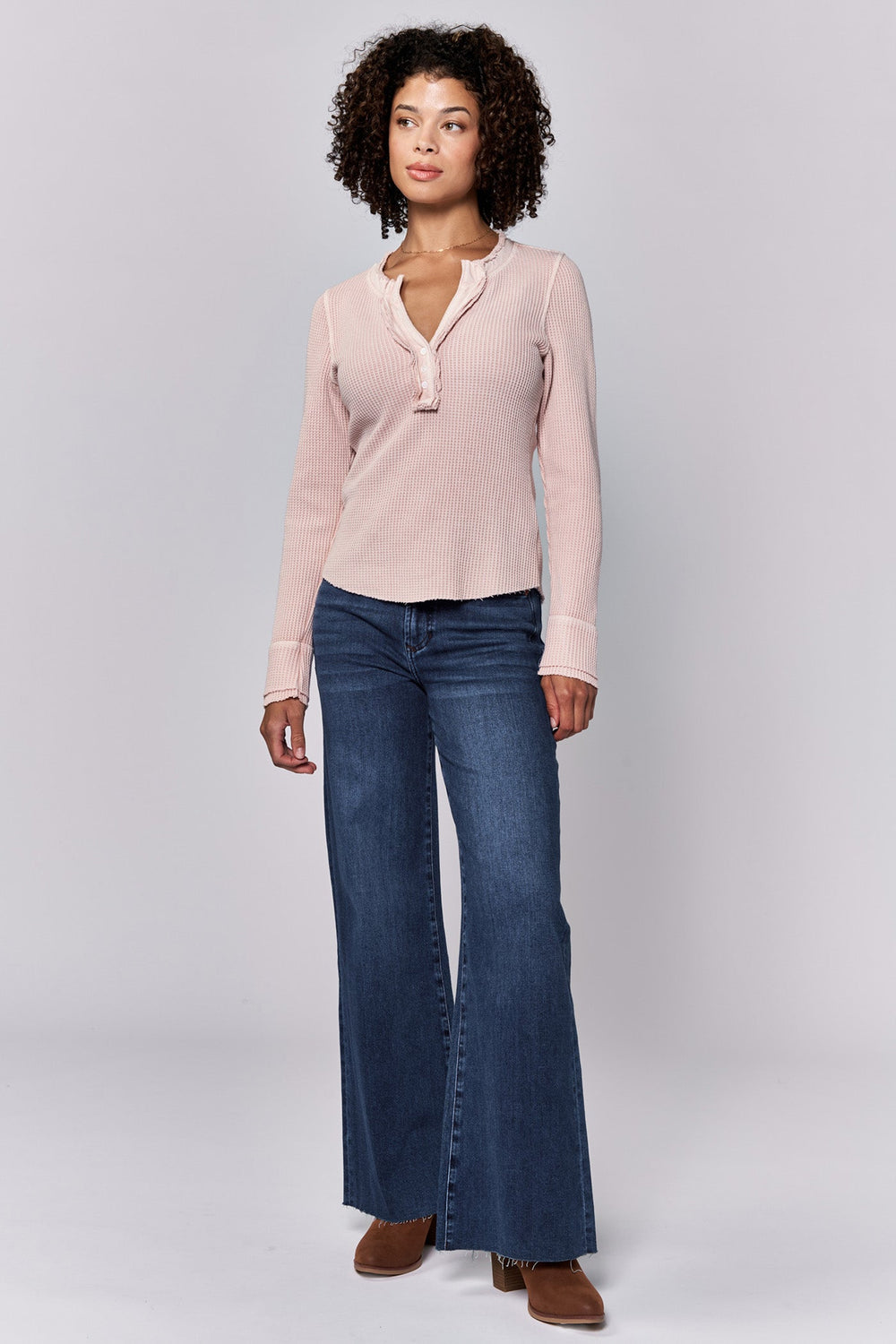SEPIA ROSE-DKN2070W1SIO-2