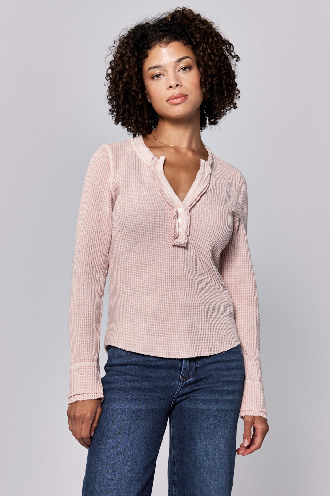 SEPIA ROSE-DKN2070W1SIO-1