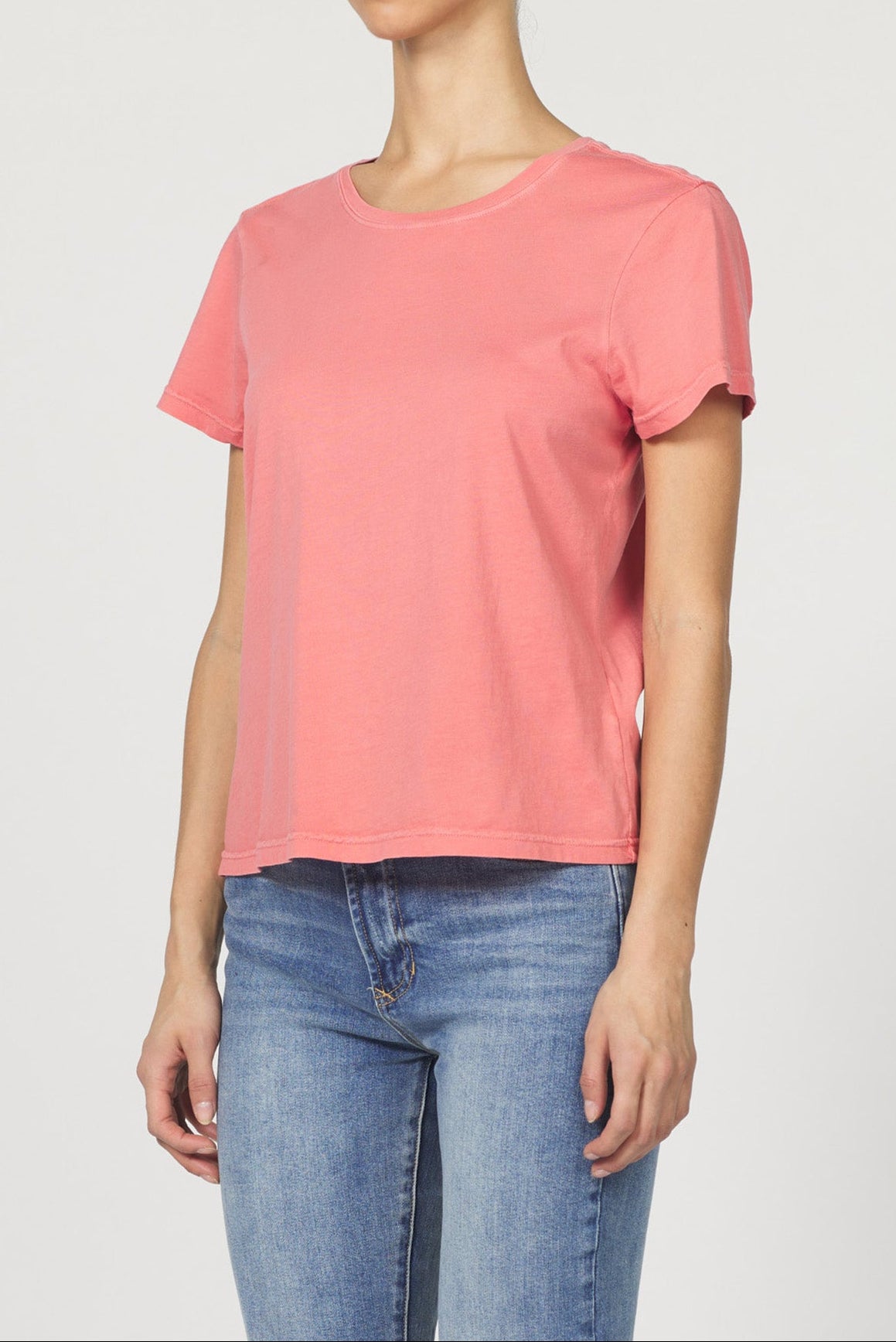 DUBBERY-DKN2083D8DUR-3 — Dear John Denim
