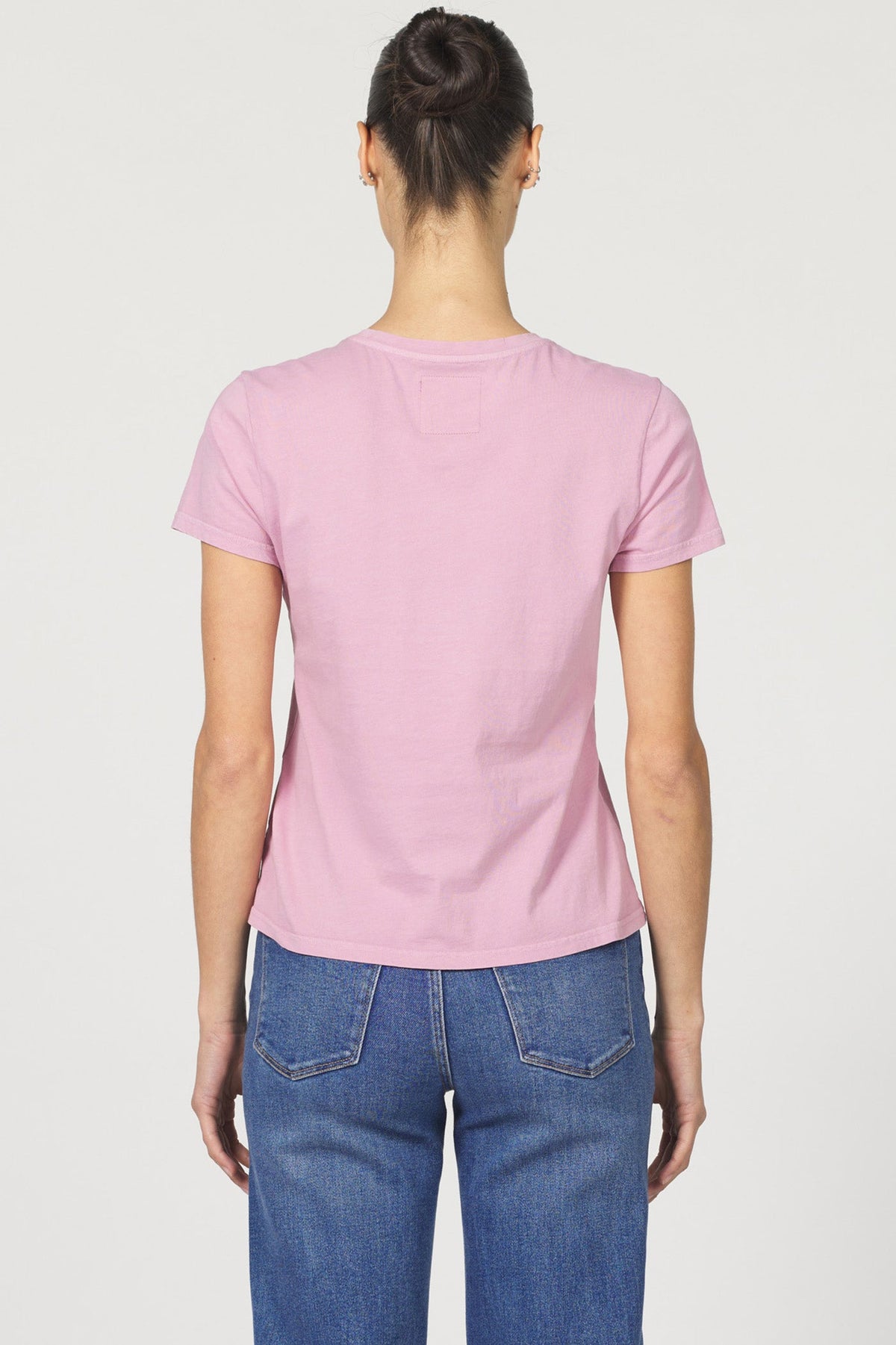 LILAS-DKN2083D8LAS-4 — Dear John Denim