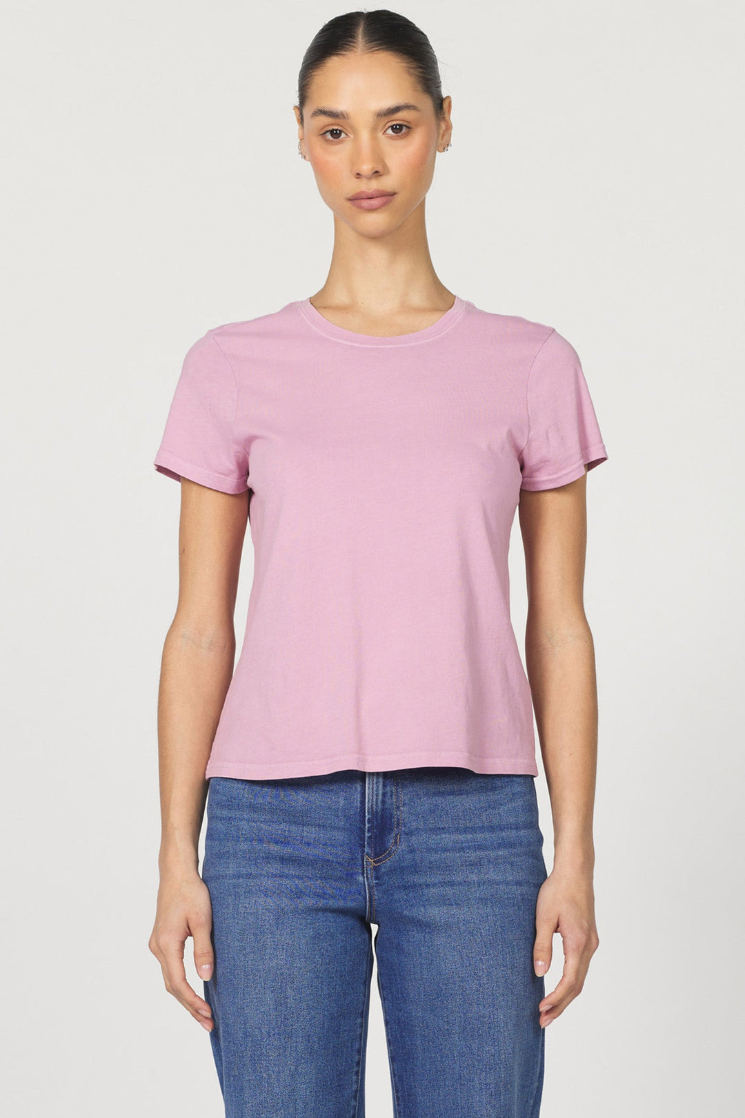 LILAS-DKN2083D8LAS-1