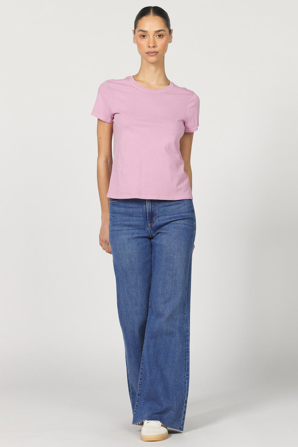 LILAS-DKN2083D8LAS-2