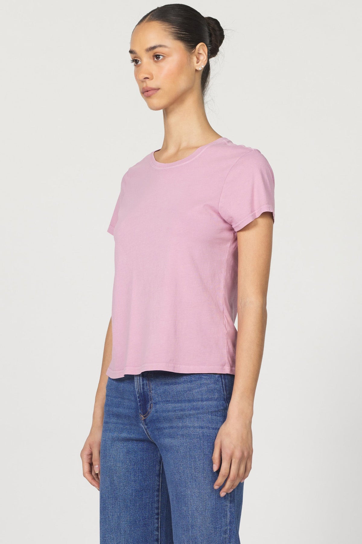LILAS-DKN2083D8LAS-3 — Dear John Denim