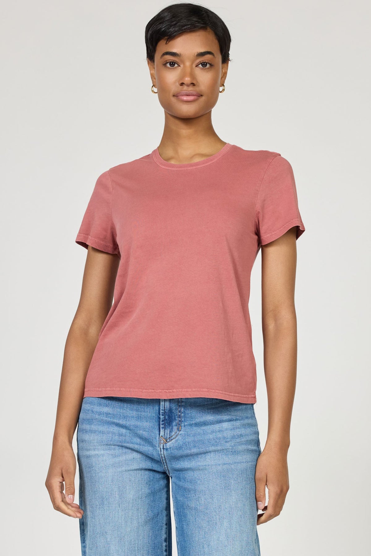 PIGMENT COPPER ROSE-DKN2083D8PGC-1 — Dear John Denim