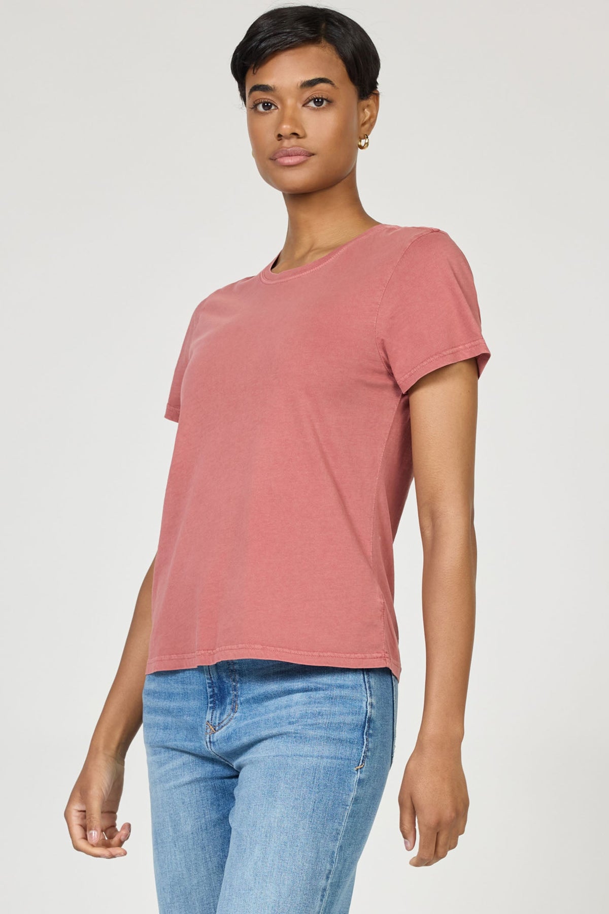 PIGMENT COPPER ROSE-DKN2083D8PGC-3 — Dear John Denim