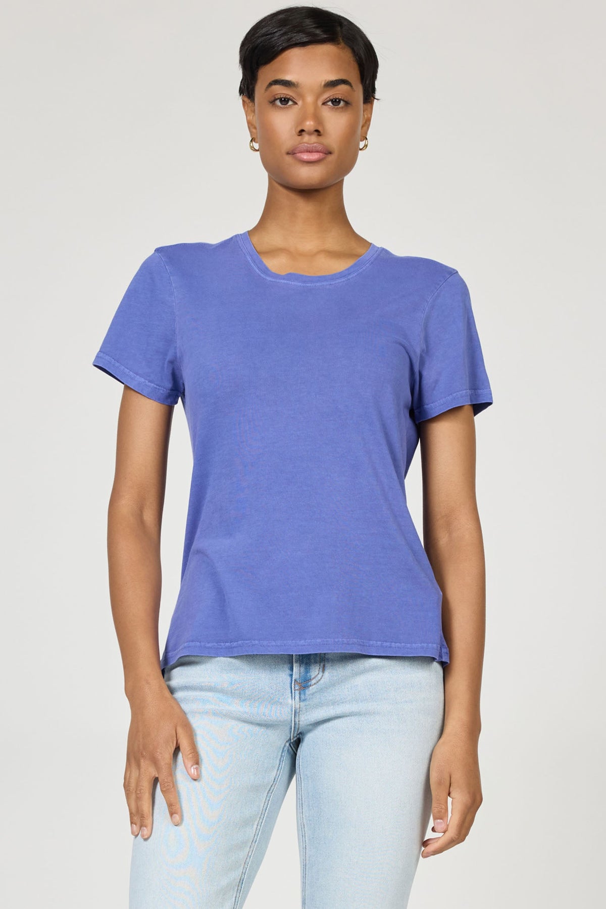 PIGMENT SKIPPER BLUE-DKN2083D8PKB-1 — Dear John Denim