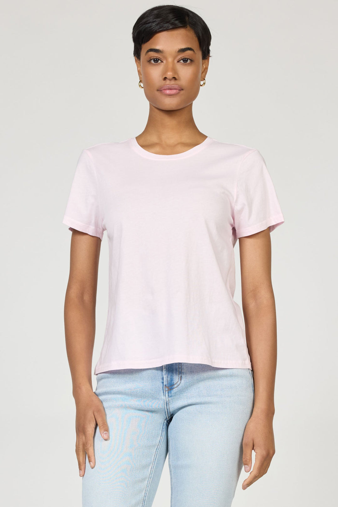 PALE LILAC-DKN2083D8PLC-1