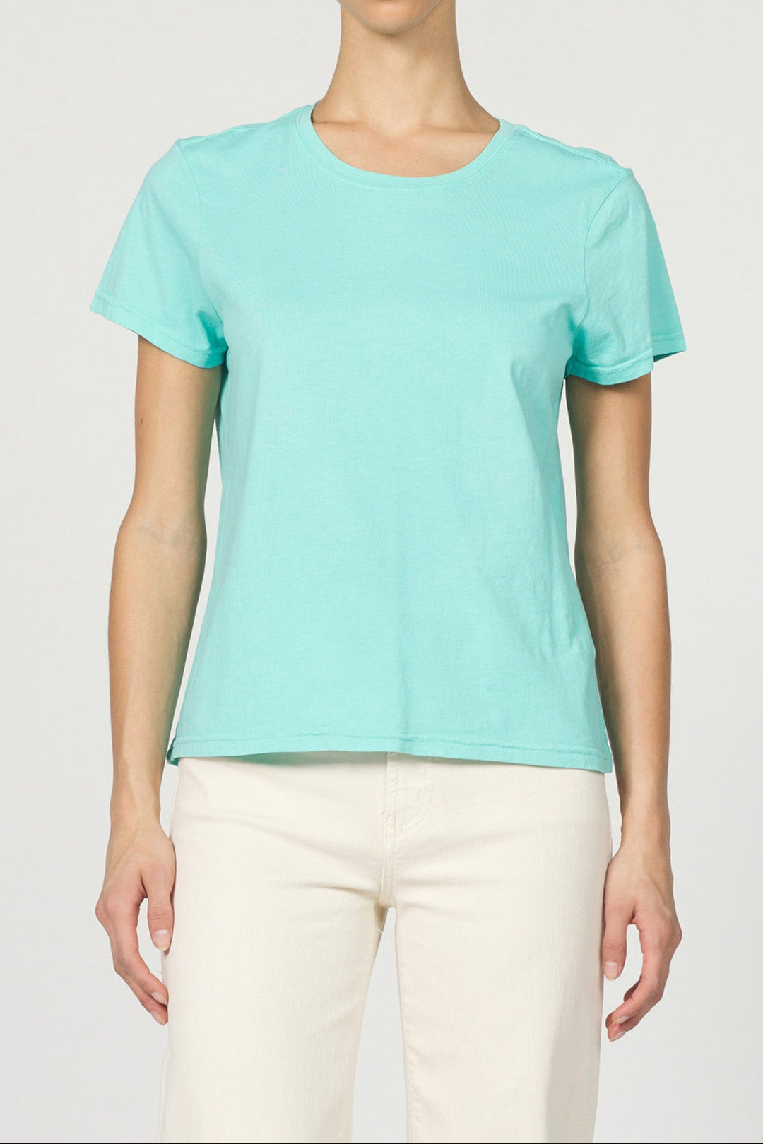 POOL BLUE-DKN2083D8POB-1