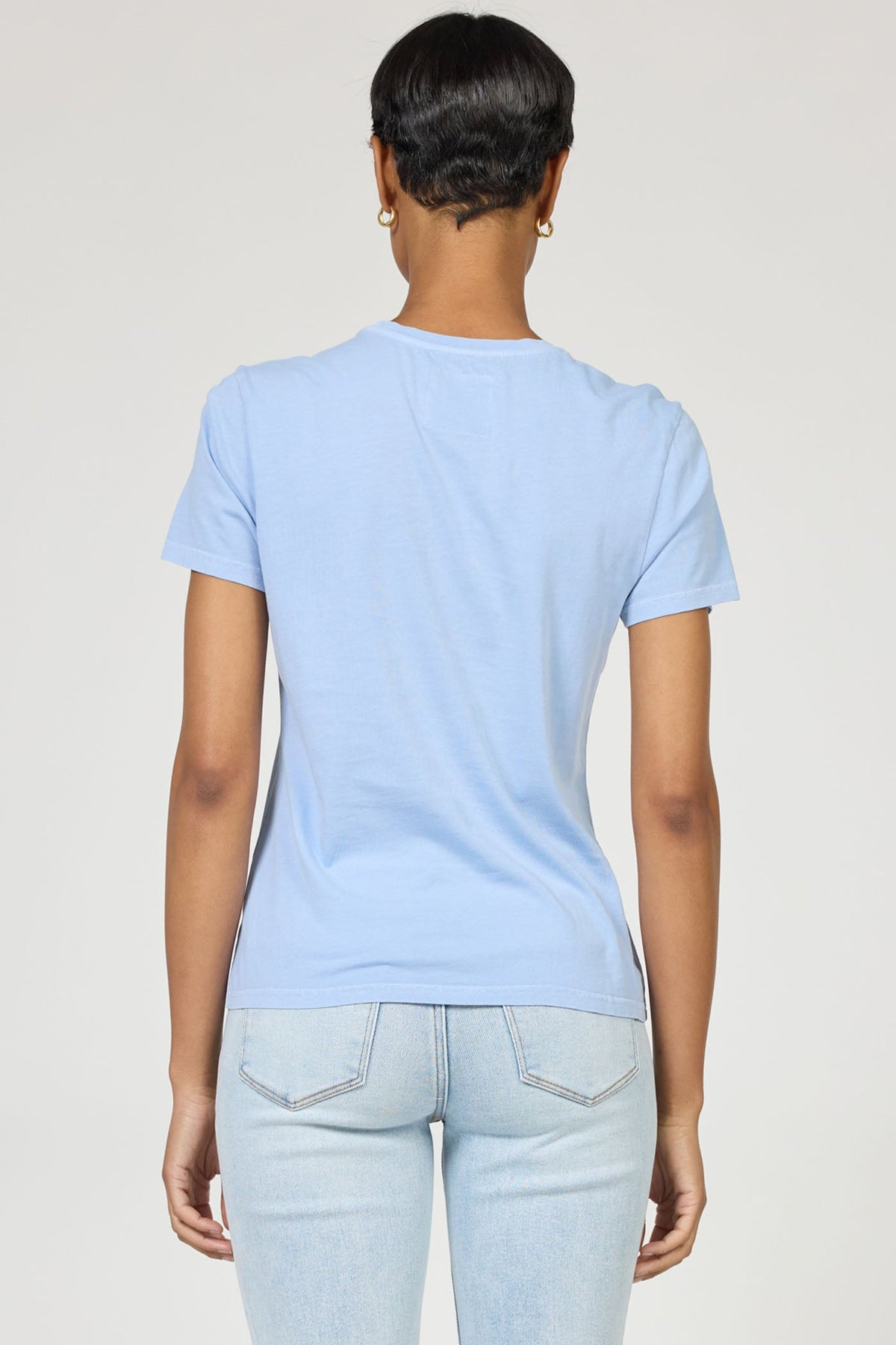 PIGMENT SKYWAY-DKN2083D8PSW-4 — Dear John Denim