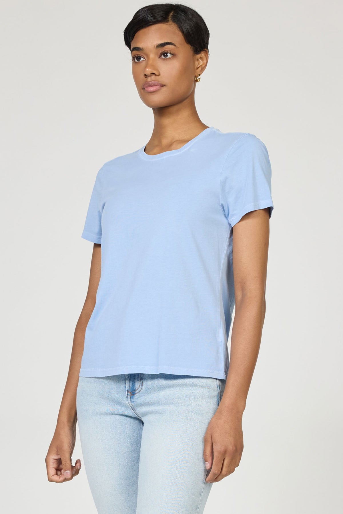 PIGMENT SKYWAY-DKN2083D8PSW-3 — Dear John Denim