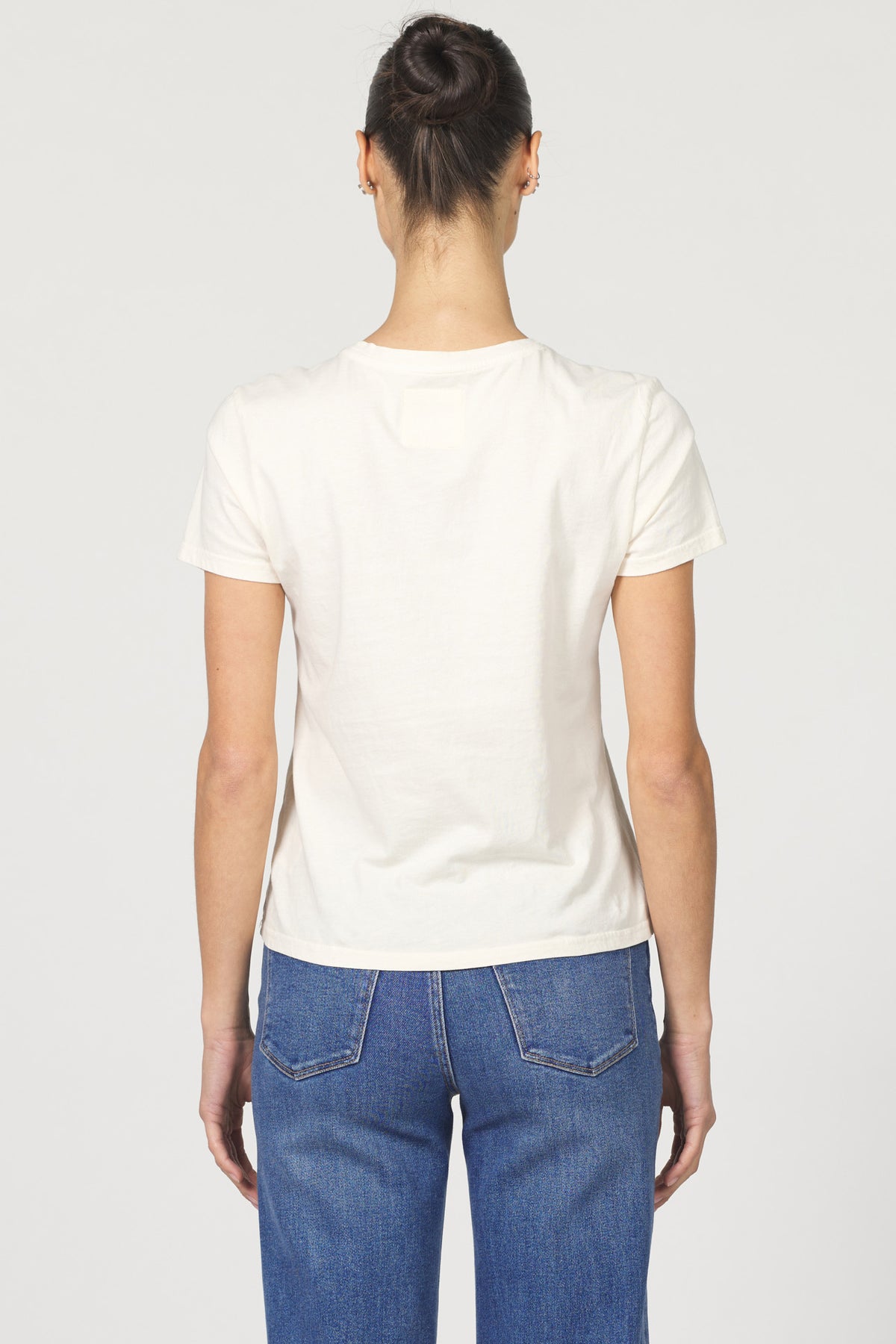 WHITECAP GREY-DKN2083D8WHY-4 — Dear John Denim