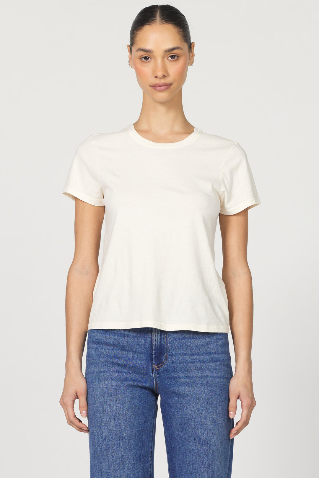 WHITECAP GREY-DKN2083D8WHY-1