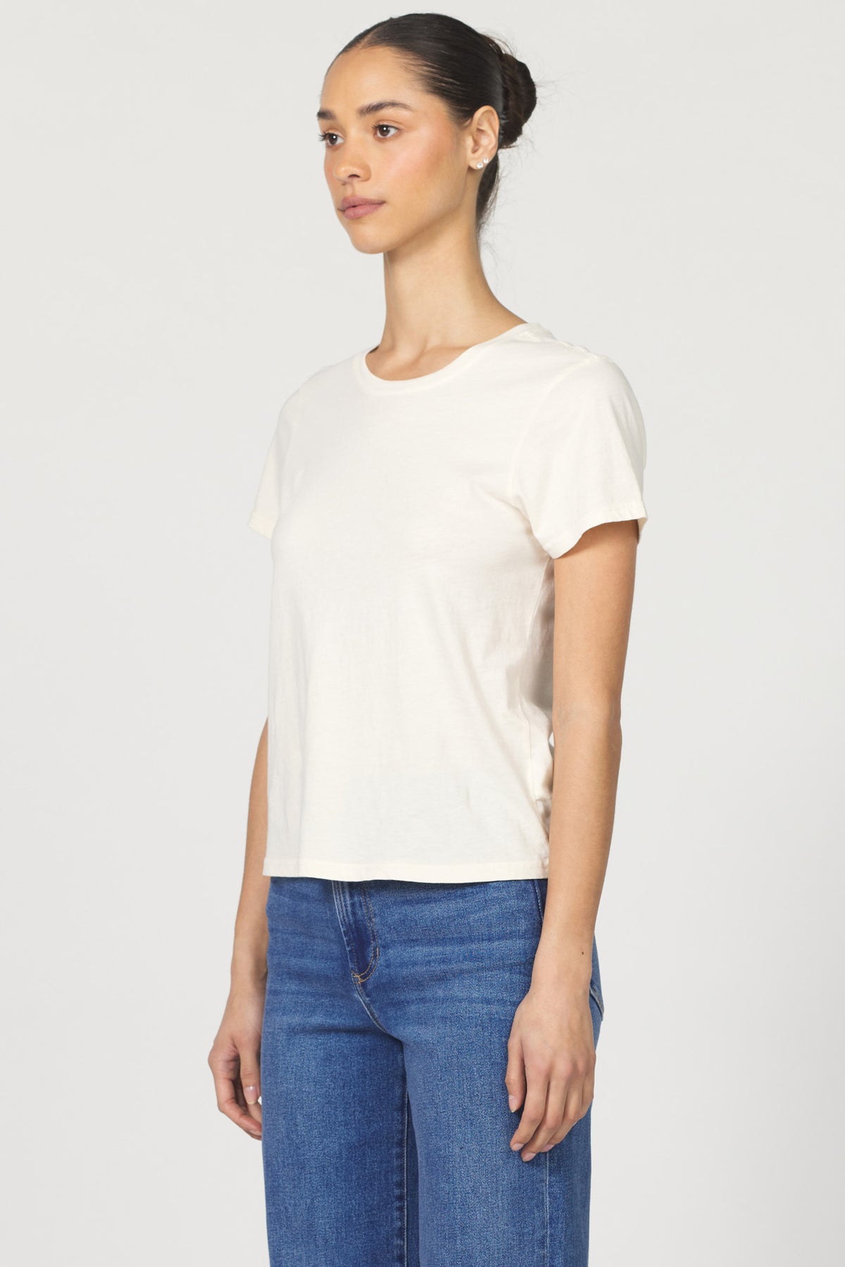 WHITECAP GREY-DKN2083D8WHY-3 — Dear John Denim