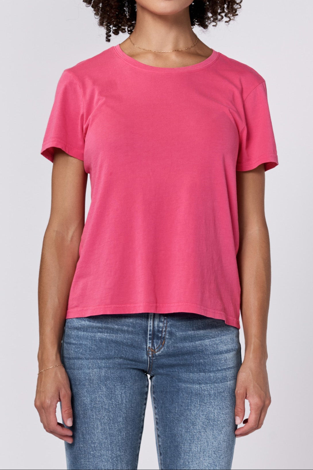 RASPBERRY-DKN2083D8RSP-2 — Dear John Denim