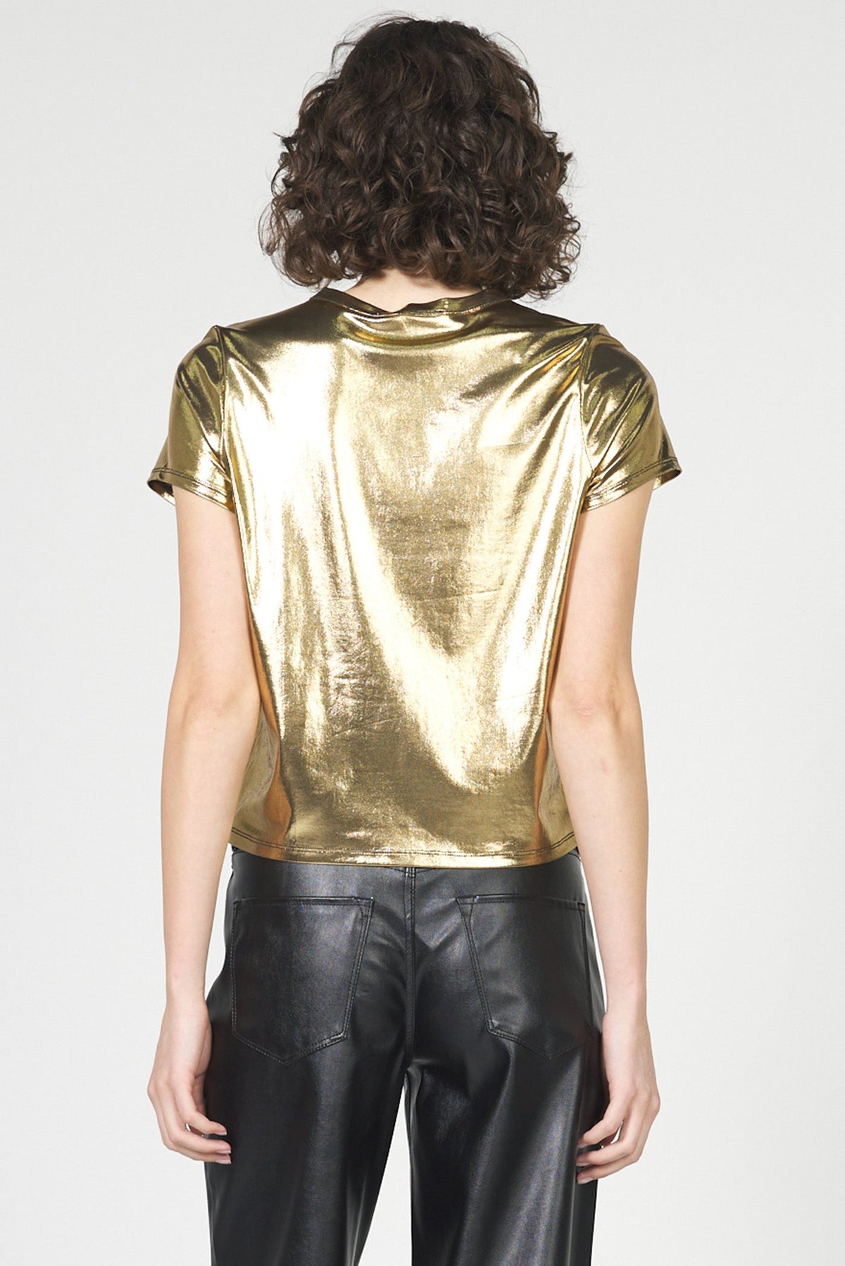 GOLD-DKN2083Z4GLD-4 — Dear John Denim