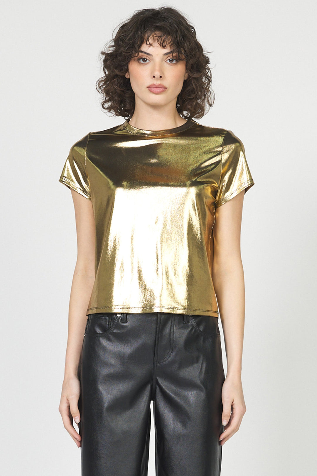 GOLD-DKN2083Z4GLD-1