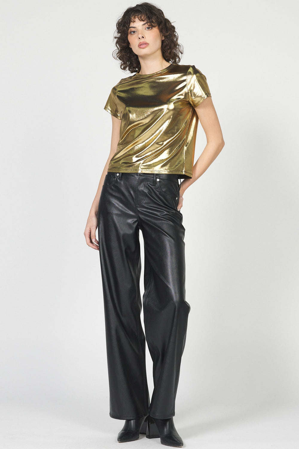 GOLD-DKN2083Z4GLD-2