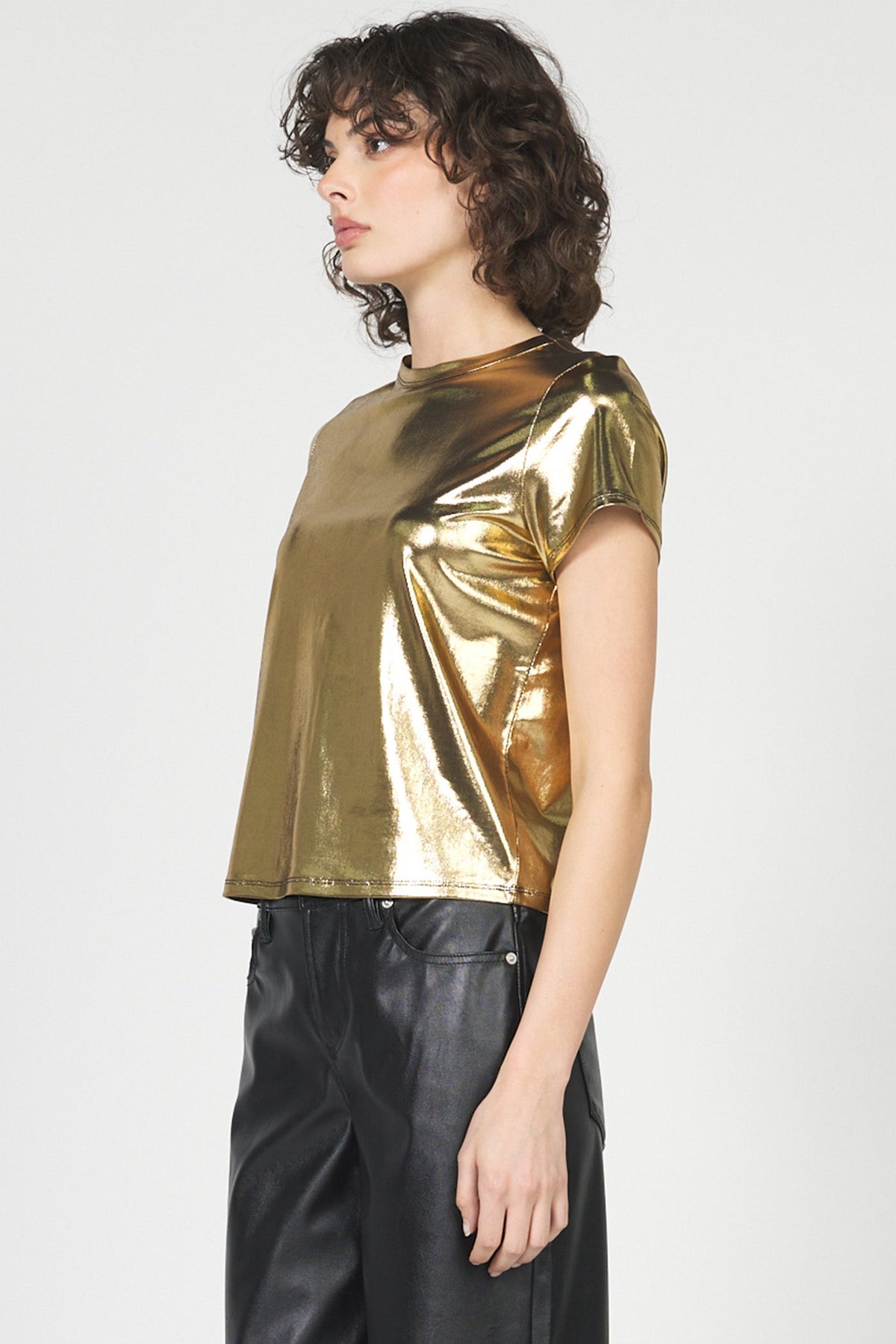 GOLD-DKN2083Z4GLD-3 — Dear John Denim