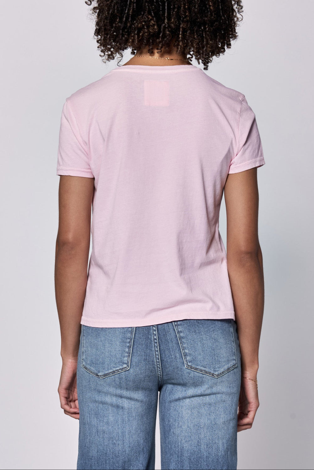 PINK A BOO-DKN2083D8PIO-3