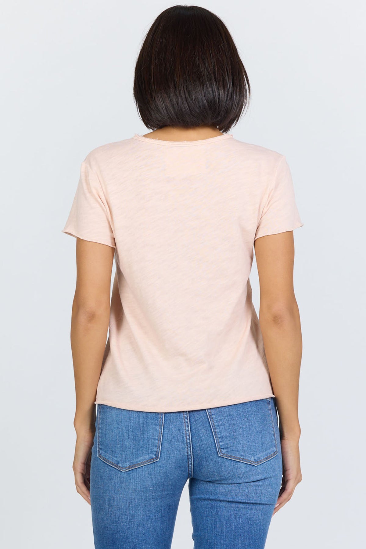PALE DOGWOOD-DKN2085D9PAG-4 — Dear John Denim