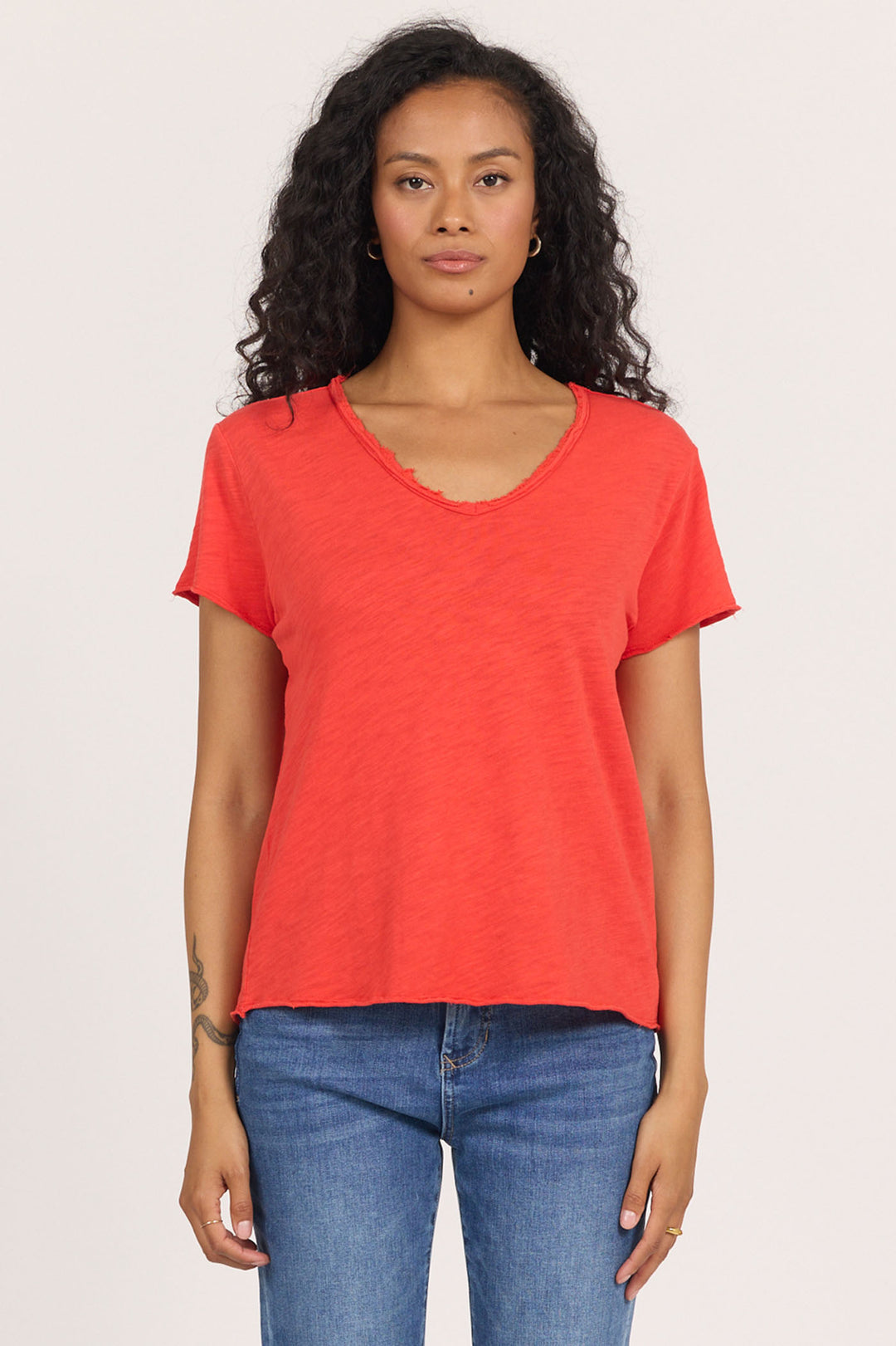 POPPY RED-DKN2085D9PYR-1