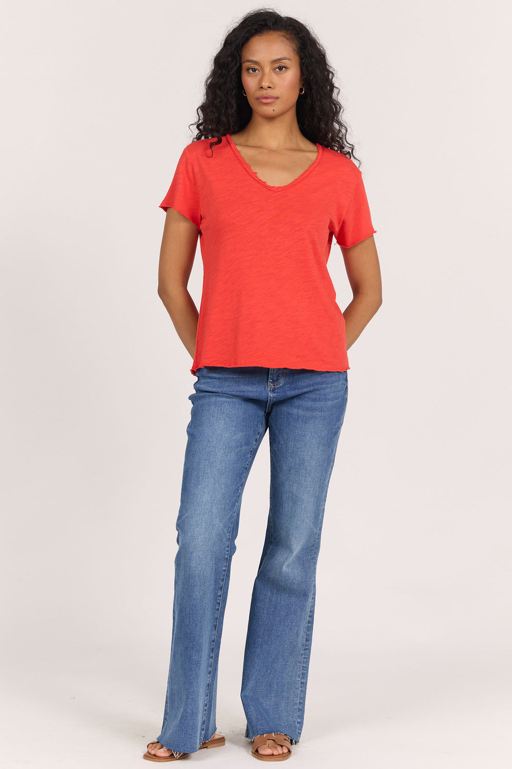POPPY RED-DKN2085D9PYR-2