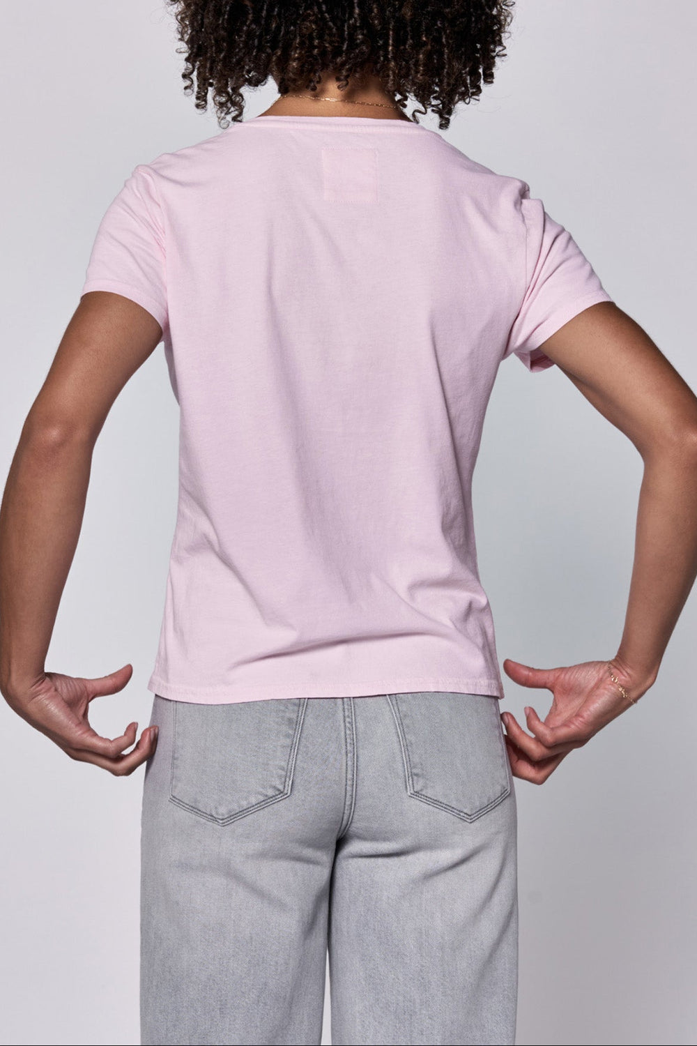 PINK A BOO-DKN2099D8PIO-3