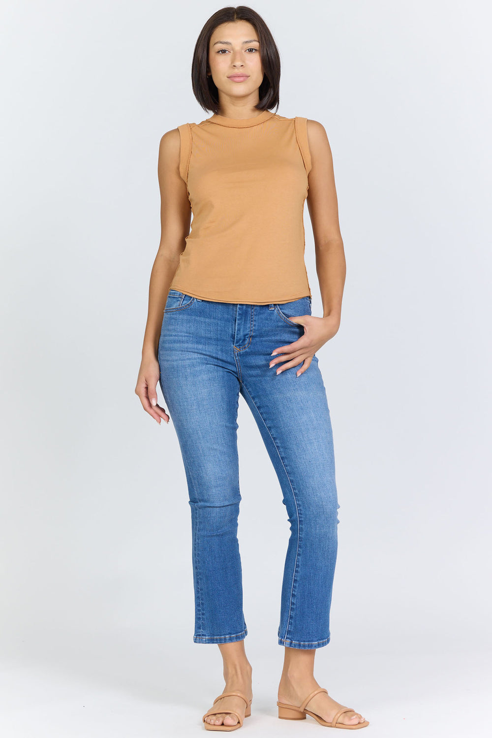 BISCUIT-DKN2102D8BIU-2