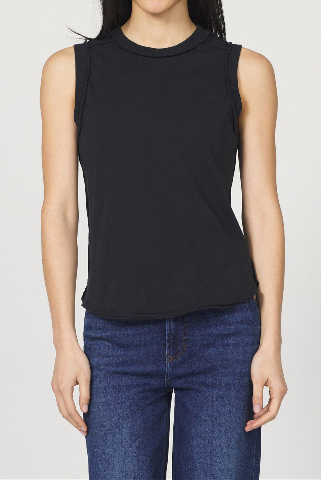 BLACK-DKN2102D8BLK-1