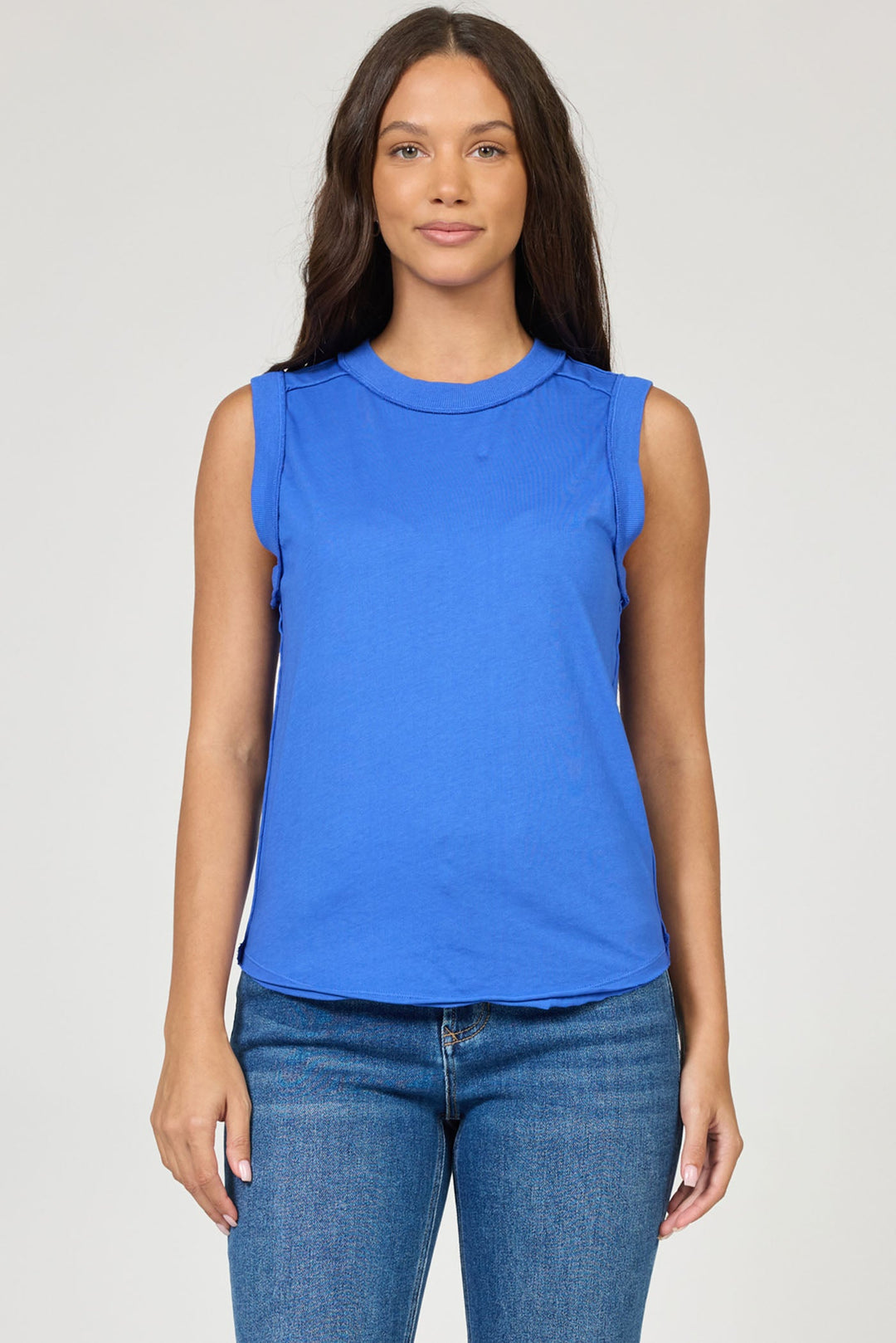 DAZZLING BLUE-DKN2102D8DBL-1