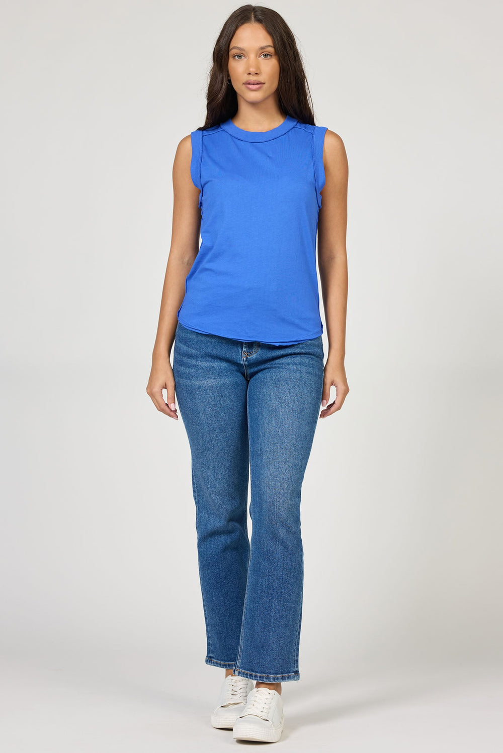 DAZZLING BLUE-DKN2102D8DBL-2