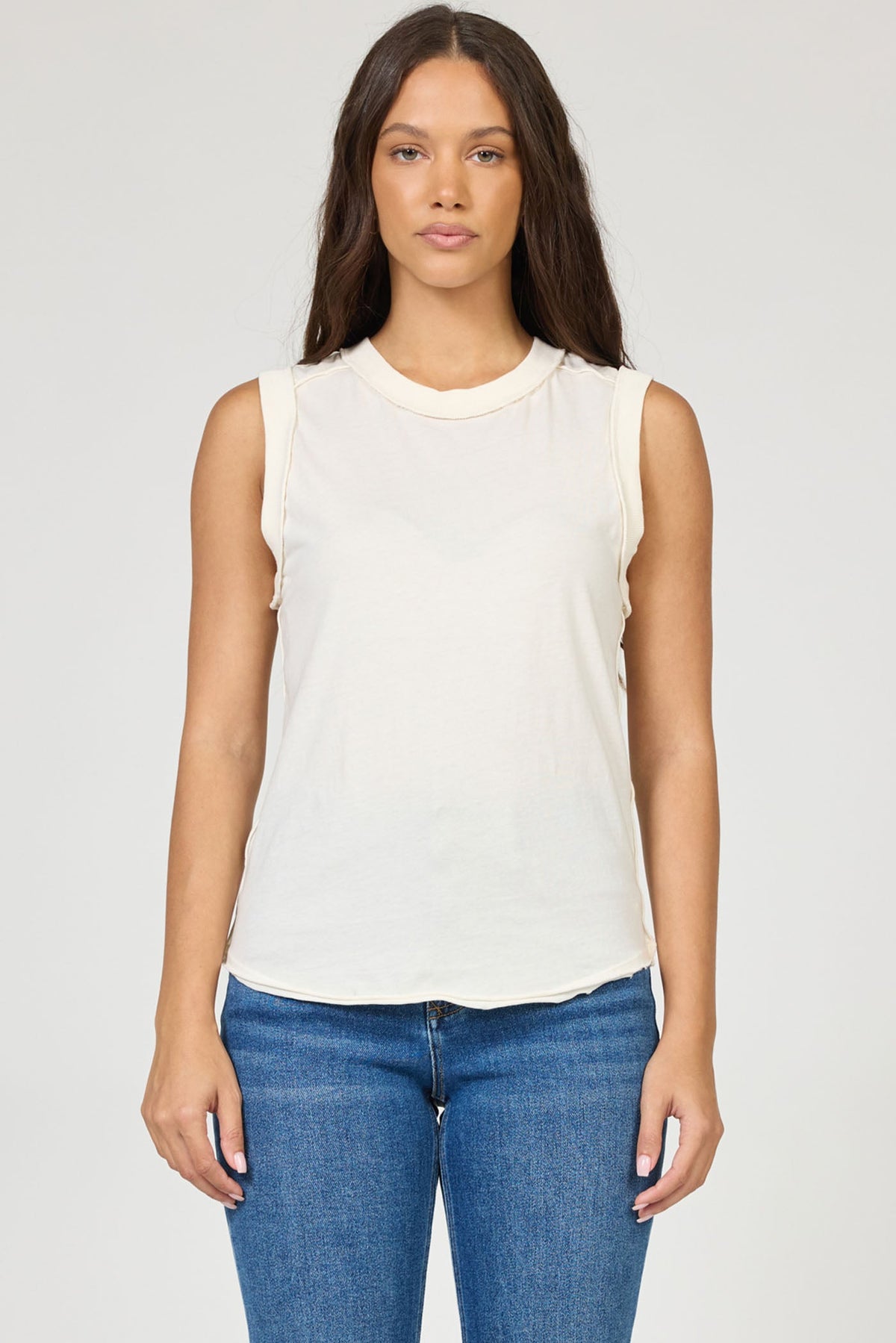 EGRET-DKN2102D8EGT-1 — Dear John Denim