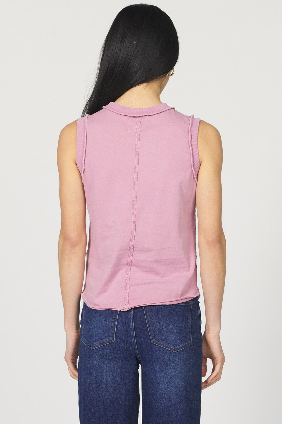 LILAS-DKN2102D8LAS-4 — Dear John Denim