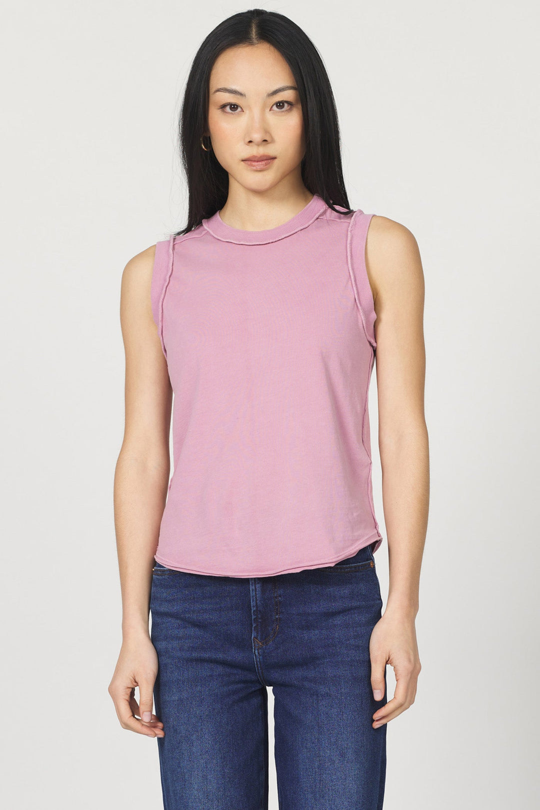 LILAS-DKN2102D8LAS-1