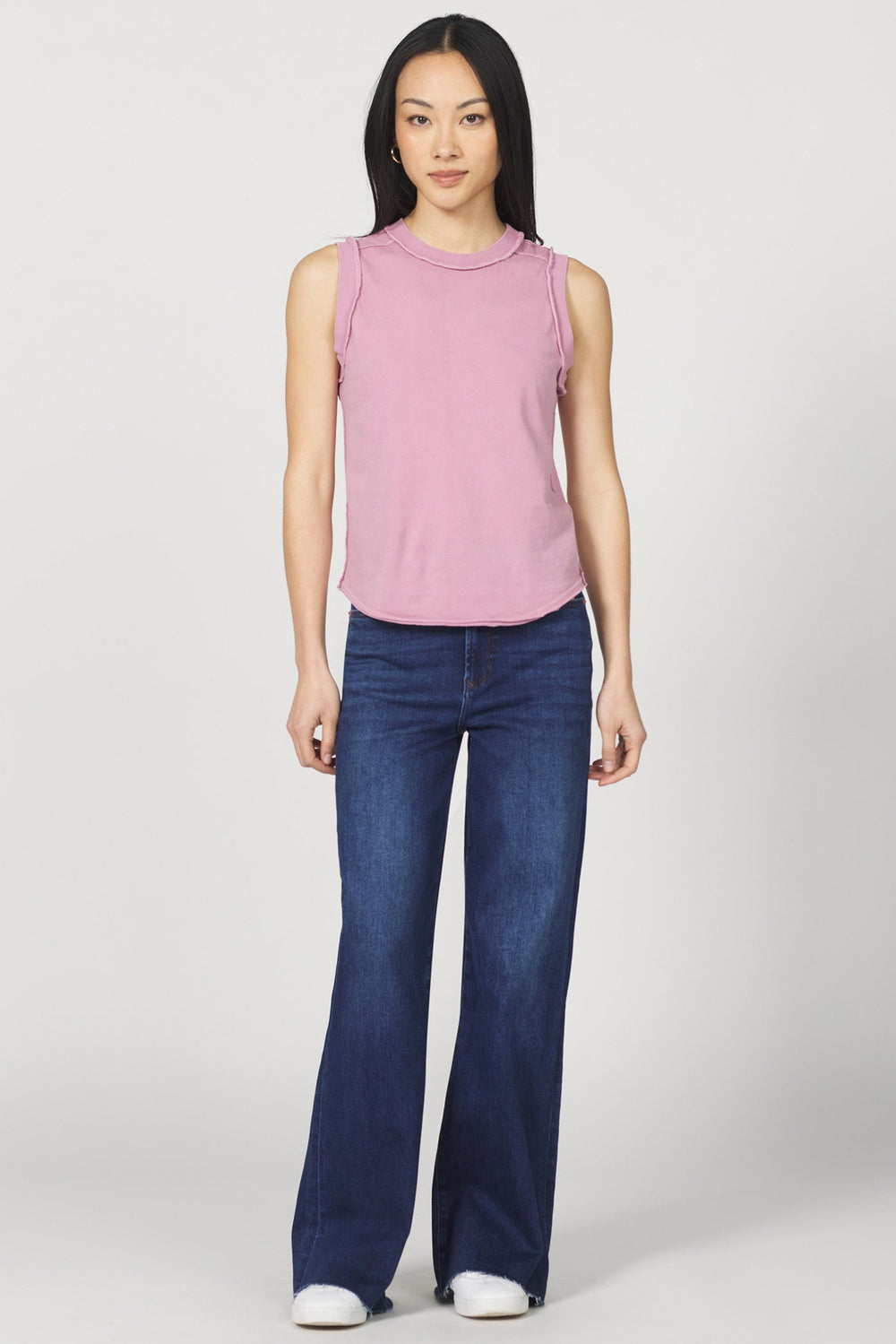 LILAS-DKN2102D8LAS-2
