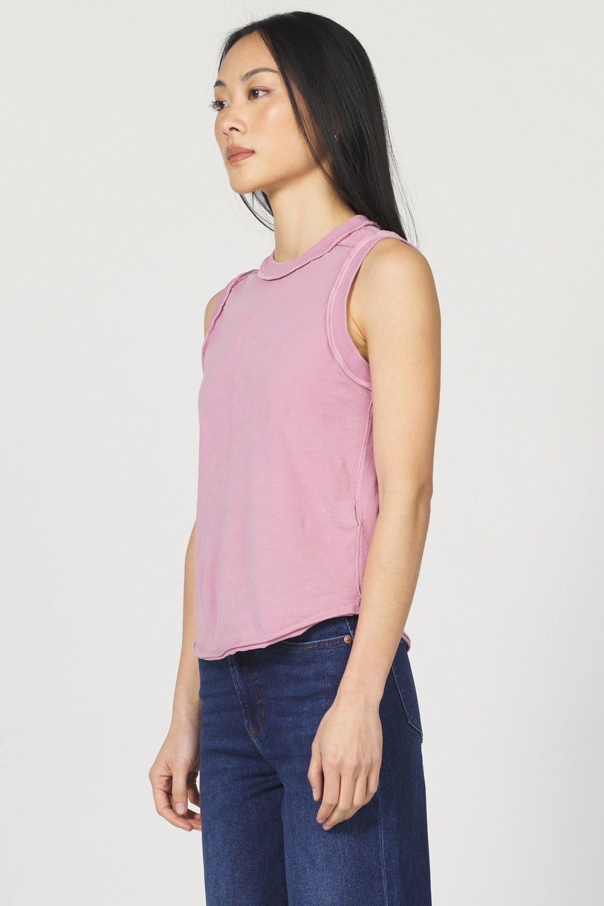 LILAS-DKN2102D8LAS-3 — Dear John Denim