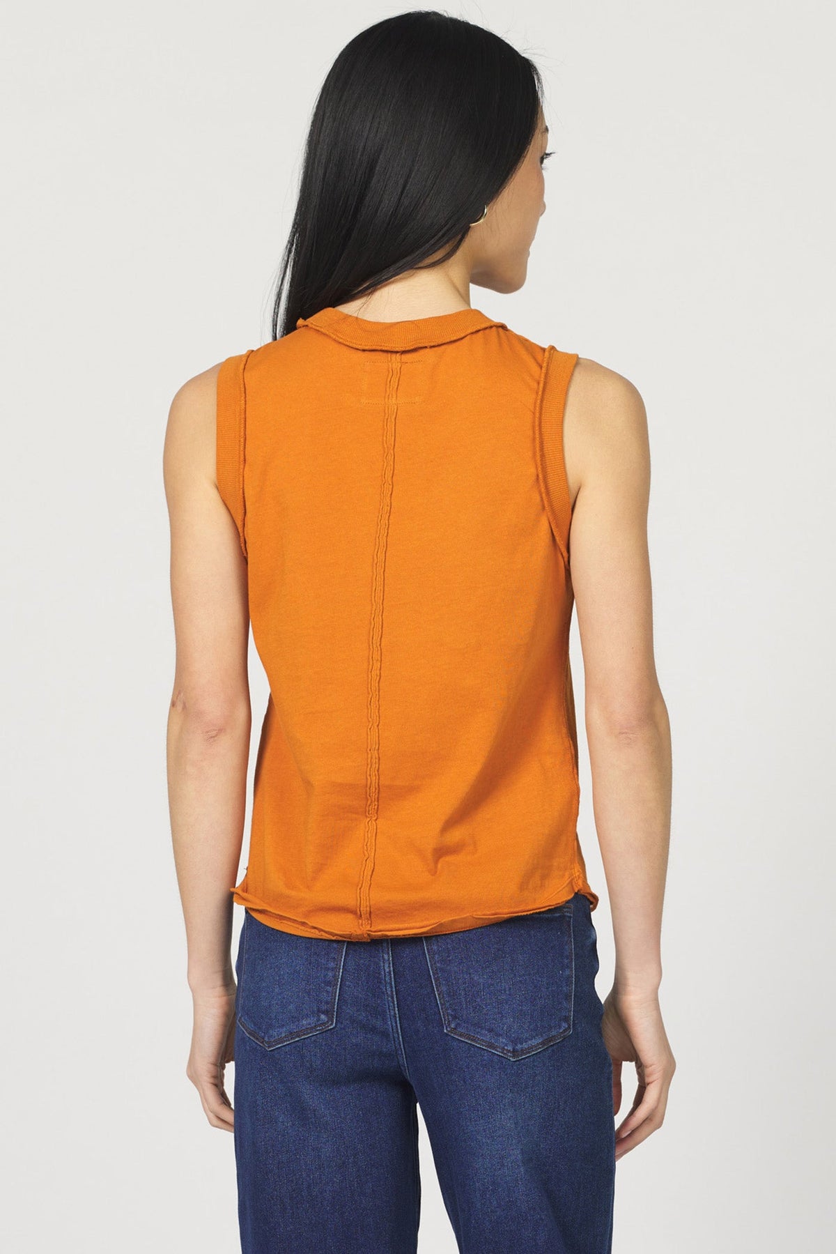 PUMPKIN SPICE-DKN2102D8PKS-4 — Dear John Denim