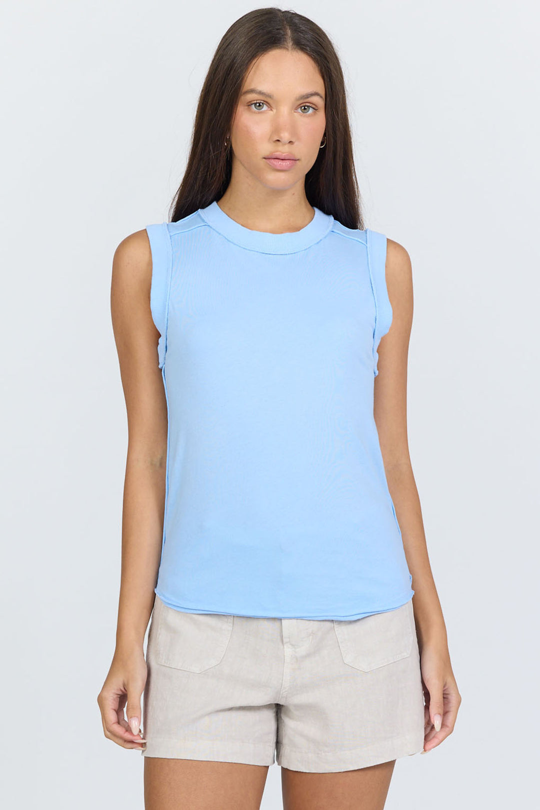 PLACID BLUE-DKN2102D8PLE-1
