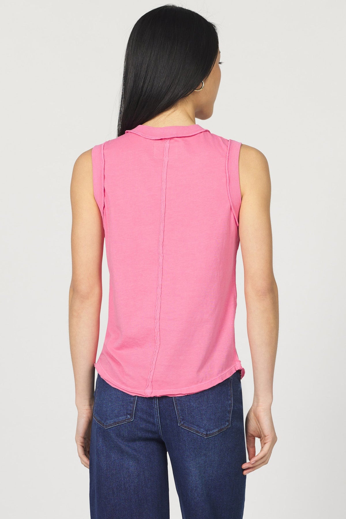 PINK LEMONADE-DKN2102D8PME-3 — Dear John Denim